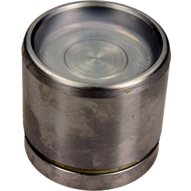 T Bremse Warten. Bmw S. 57 53 TMB-03 T Bremse Warten. Bmw S. 57 53 TMB-03