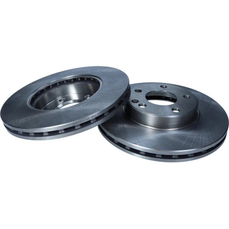 Maxgear Bremsscheibe 19-4722 Maxgear Bremsscheibe 19-4722