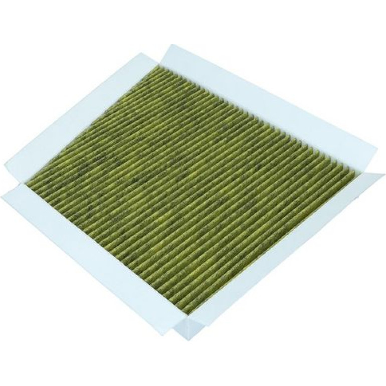 KAMOKA Filter, Innenraumluft 6080028 KAMOKA Filter, Innenraumluft 6080028
