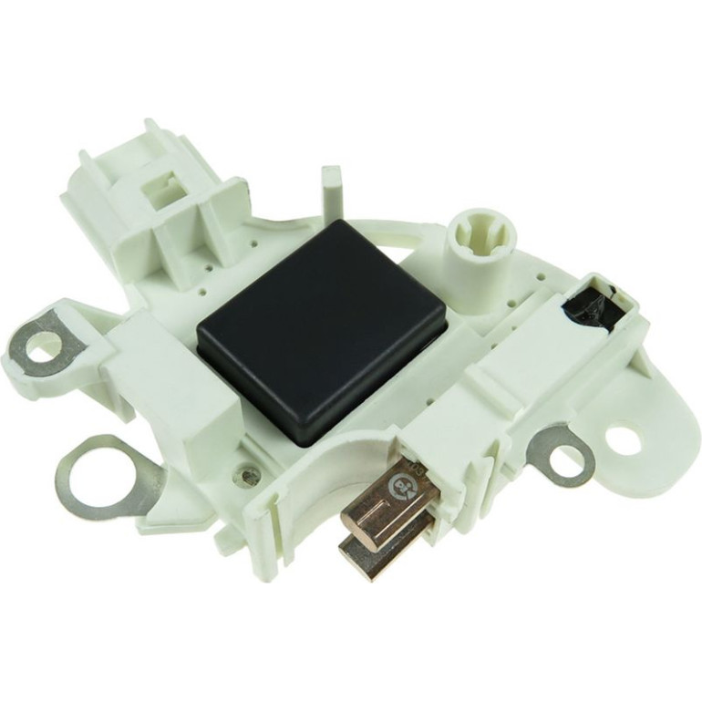 Generatorregler ARE4052S Generatorregler ARE4052S