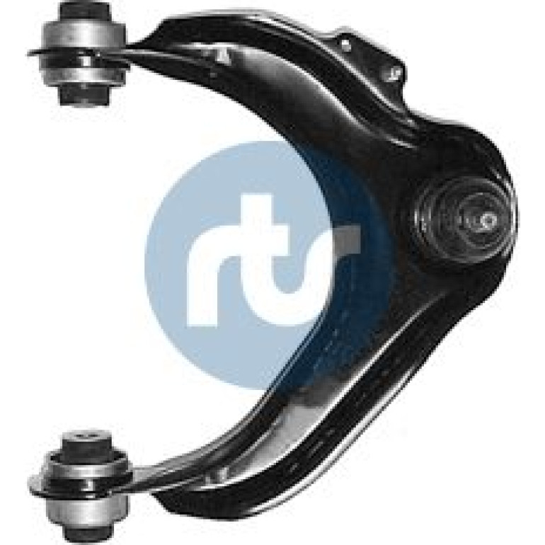 RTS Achsarm 96-06614-1 RTS Achsarm 96-06614-1