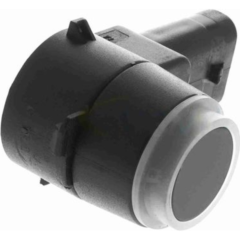 VEMO Sensor, Einparkhilfe V30-72-0022 VEMO Sensor, Einparkhilfe V30-72-0022