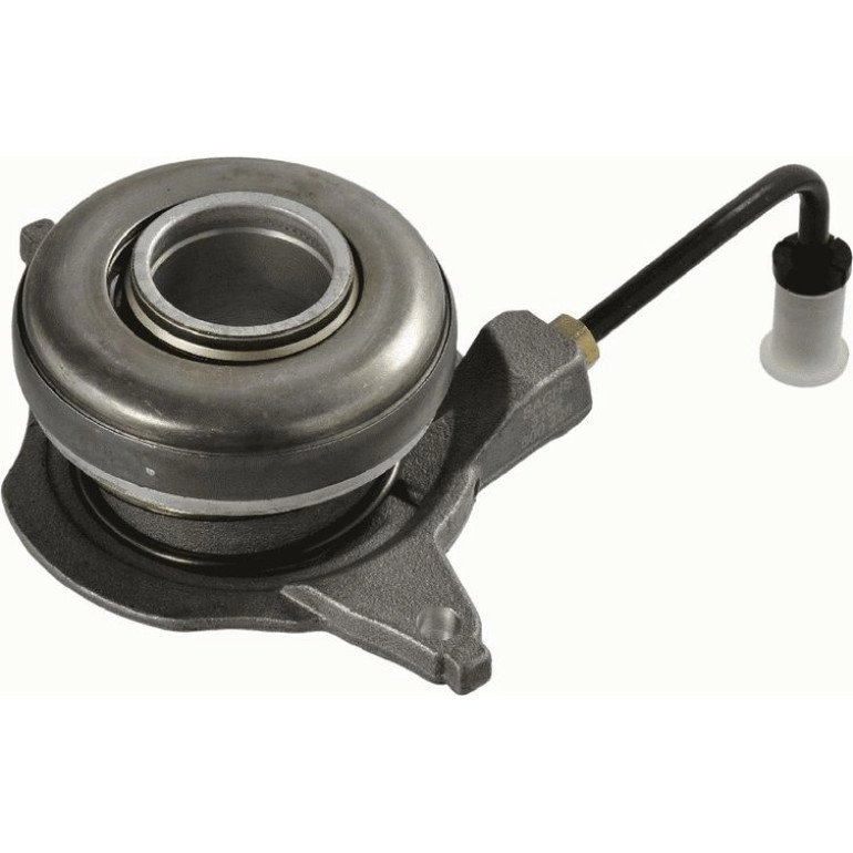 SACHS Zentralausrücker, Kupplung 3182 600 228 SACHS Zentralausrücker, Kupplung 3182 600 228