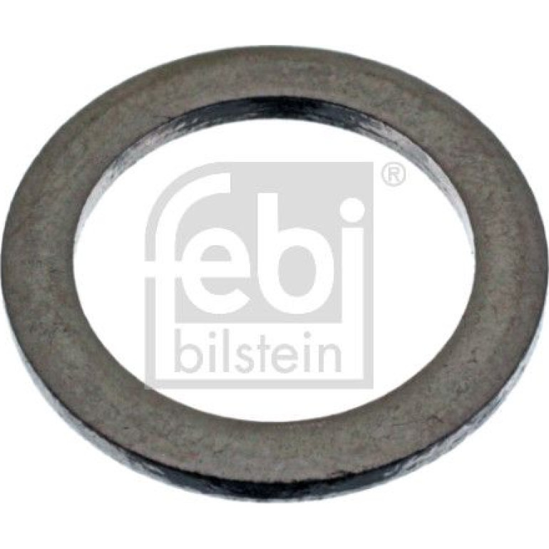 FEBI BILSTEIN O-Ring 46387 FEBI BILSTEIN O-Ring 46387