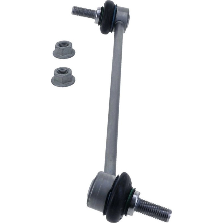 Stabilisator li/re 34601 01
