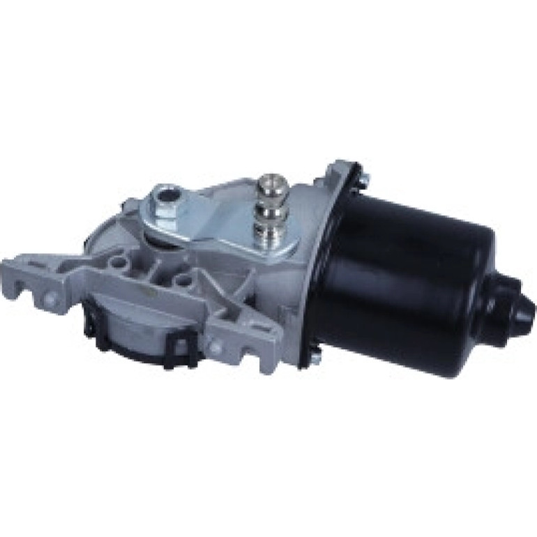 Wischermotor 57-0211 Wischermotor 57-0211