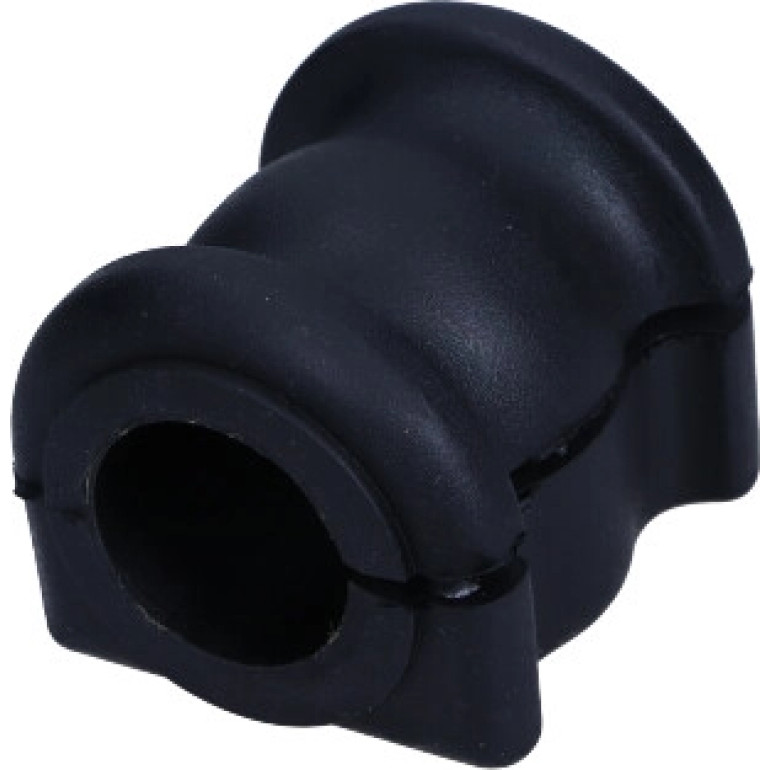 Lagerung, Stabilisator TED42198 Lagerung, Stabilisator TED42198