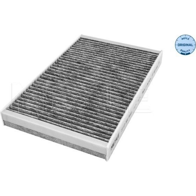 Innenraumfilter Peugeot 307/308/408/1007, 00- Mit Aktivkohle 11-12 320 0000 Innenraumfilter Peugeot 307/308/408/1007, 00- Mit Aktivkohle 11-12 320 0000