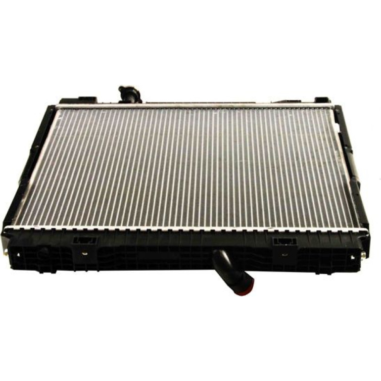 Kühler, Motorkühlung AC228381