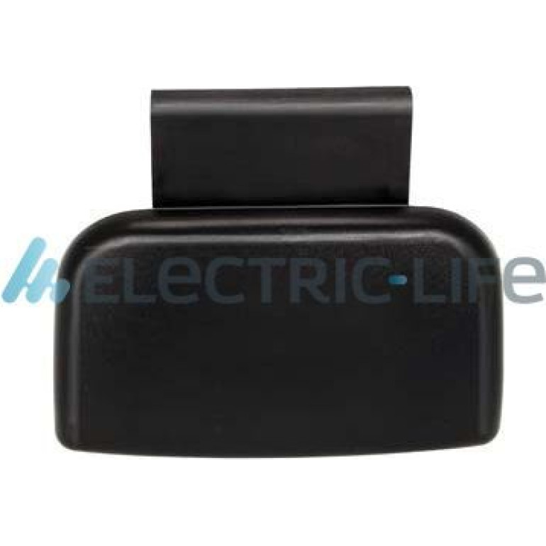 ELECTRIC LIFE Türgriff ZR80556 ELECTRIC LIFE Türgriff ZR80556