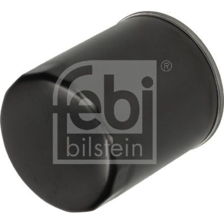 FEBI BILSTEIN Ölfilter 192845 FEBI BILSTEIN Ölfilter 192845