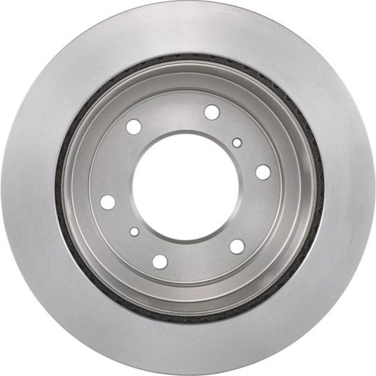 Bremsscheibe HA 0 986 479 373 Bremsscheibe HA 0 986 479 373