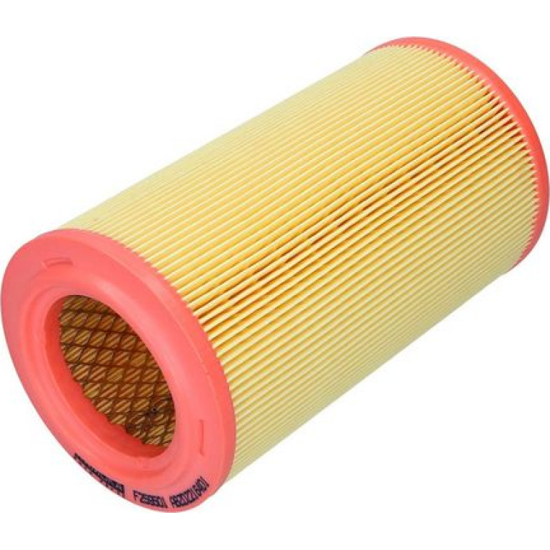 KAMOKA Luftfilter F259501 KAMOKA Luftfilter F259501