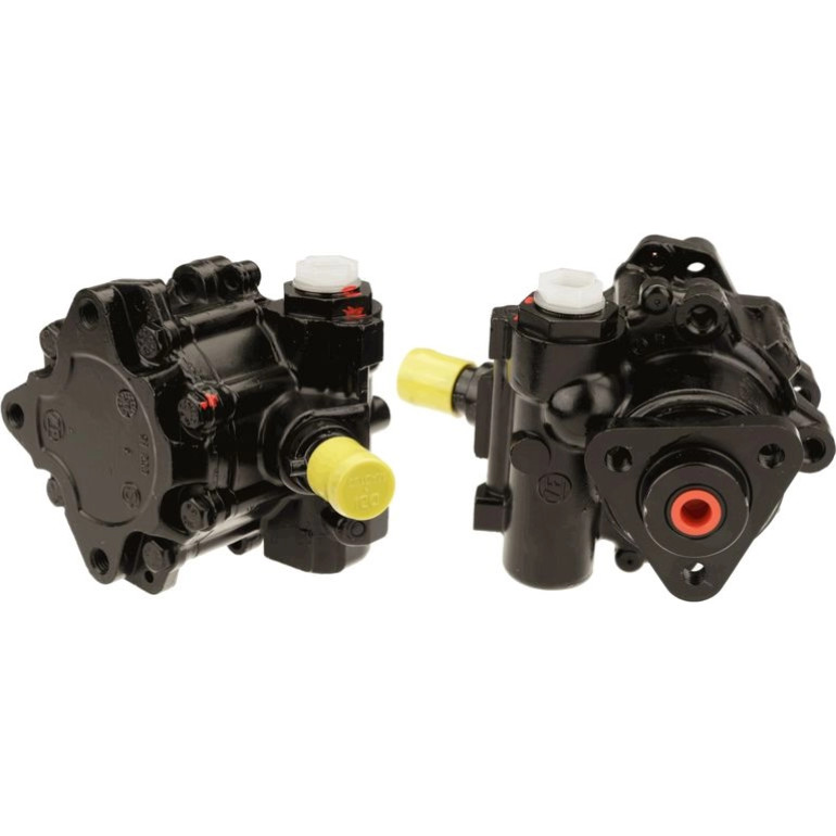 JPR721 Servopumpe JPR721 Servopumpe