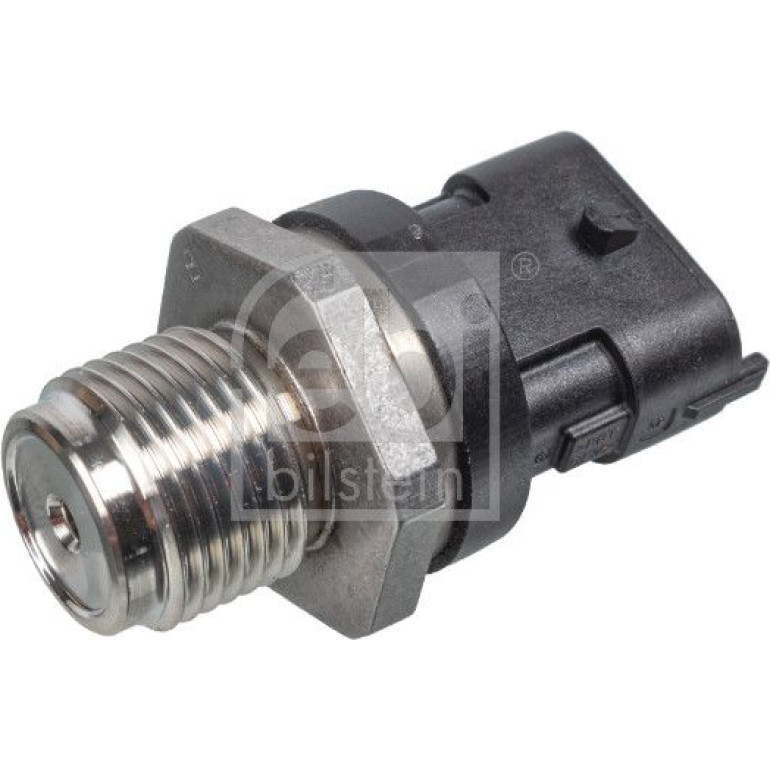 Kraftstoffdrucksensor 106794 Kraftstoffdrucksensor 106794