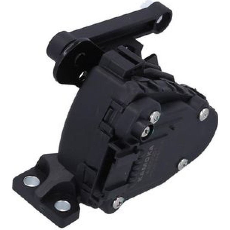 KAMOKA Sensor, Gaspedalstellung 4200001