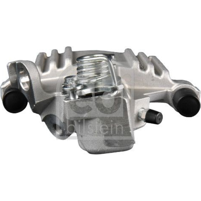 FEBI BILSTEIN Bremssattel 179128 FEBI BILSTEIN Bremssattel 179128