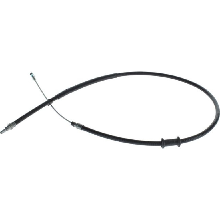 Handbremsseil 1987482214 Handbremsseil 1987482214