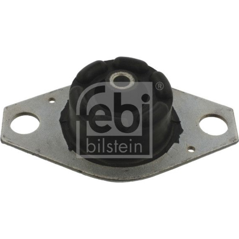 Lagerung, Motor Fiat Panda/Y 0,7/0,9/1,1/1,3 37014 Lagerung, Motor Fiat Panda/Y 0,7/0,9/1,1/1,3 37014