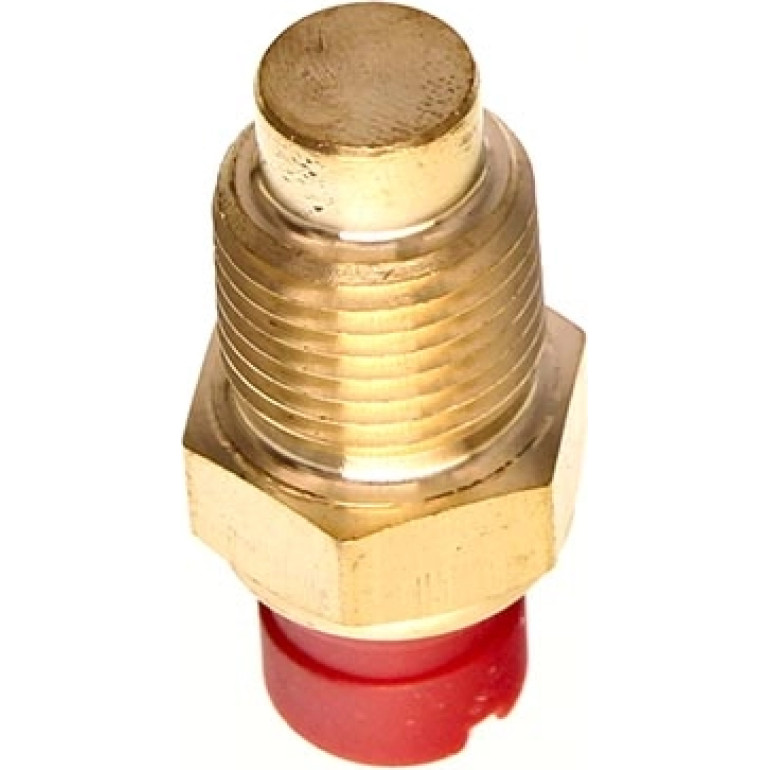Kühlmitteltemperatur-Sensor 21-0120 Kühlmitteltemperatur-Sensor 21-0120