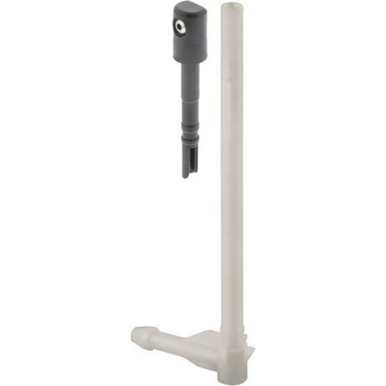 Waschwasserd Se, Scheibenreini 107 178 Waschwasserd Se, Scheibenreini 107 178