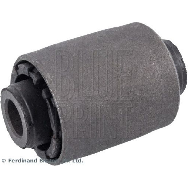 BLUE PRINT Lagerung, Lenker ADBP800018 BLUE PRINT Lagerung, Lenker ADBP800018