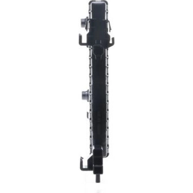 Kühler, Motorkühlung CR 2057 000S Kühler, Motorkühlung CR 2057 000S
