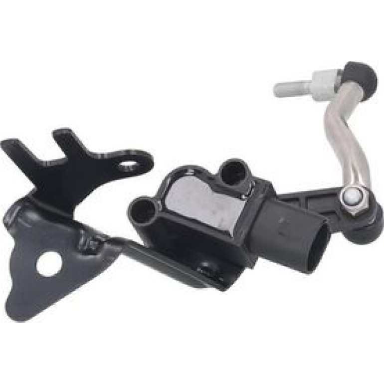 KAMOKA Sensor, Leuchtweiteregulierung 4310015