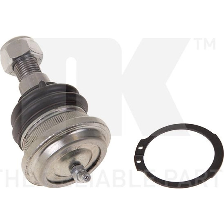 Gelenk - Radaufhängung Mitsubishi P. L300/L400 86-Le/Pr Lower 5043010 Gelenk - Radaufhängung Mitsubishi P. L300/L400 86-Le/Pr Lower 5043010