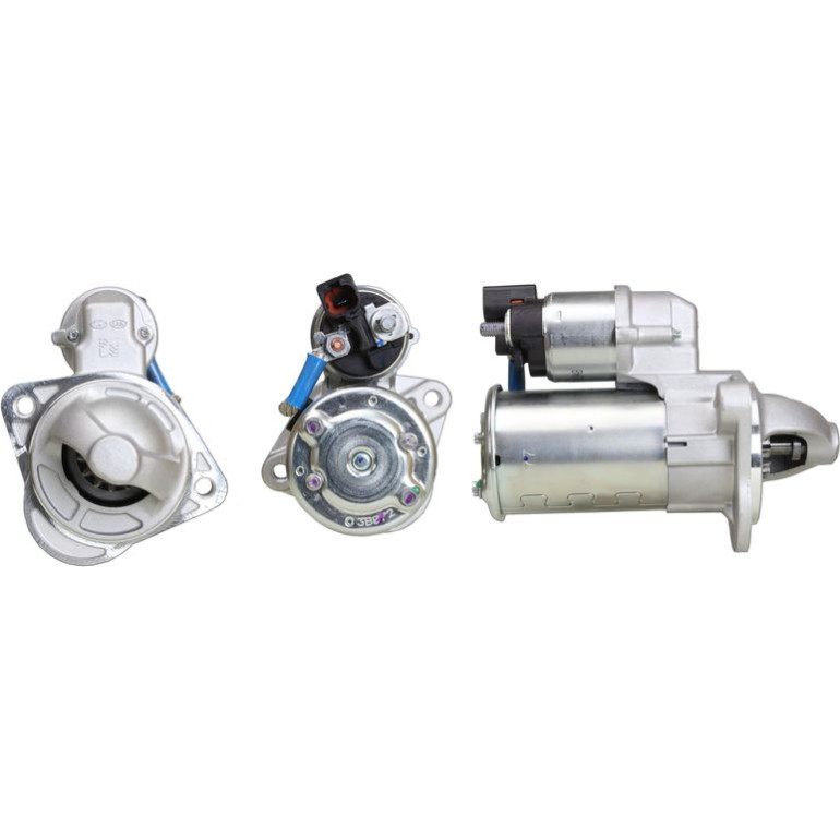 12V.Starter 324207132 12V.Starter 324207132