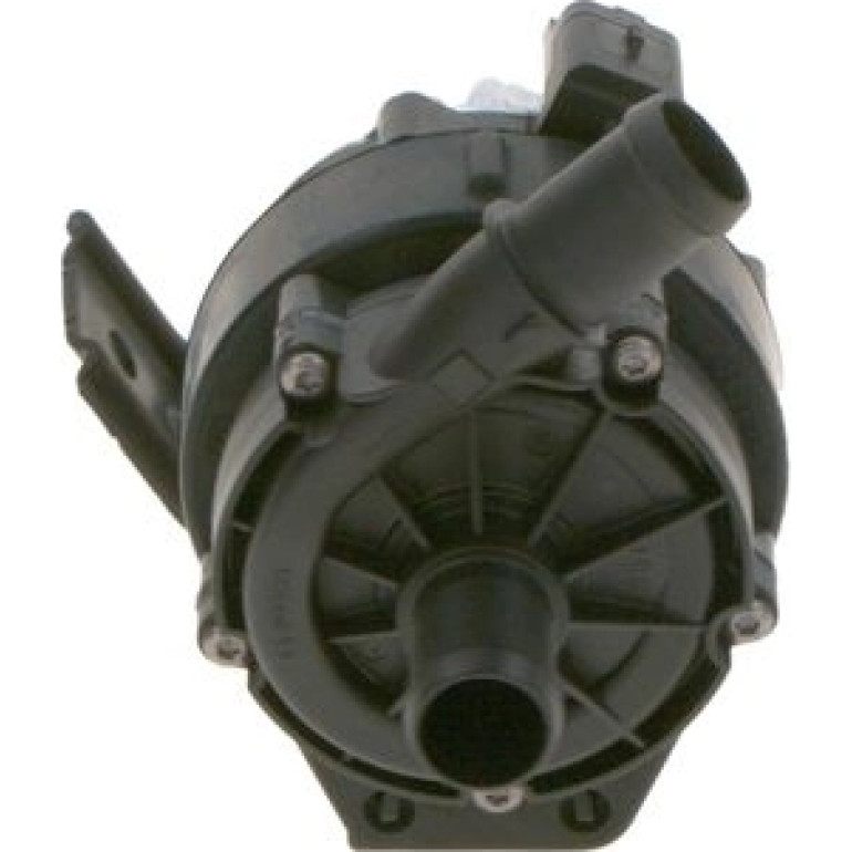 Zusatzwasserpumpe 0 392 024 168 Zusatzwasserpumpe 0 392 024 168