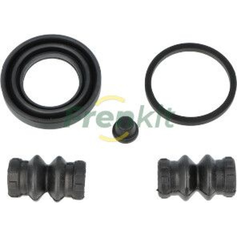 FRENKIT Reparatursatz, Bremssattel 236011 FRENKIT Reparatursatz, Bremssattel 236011