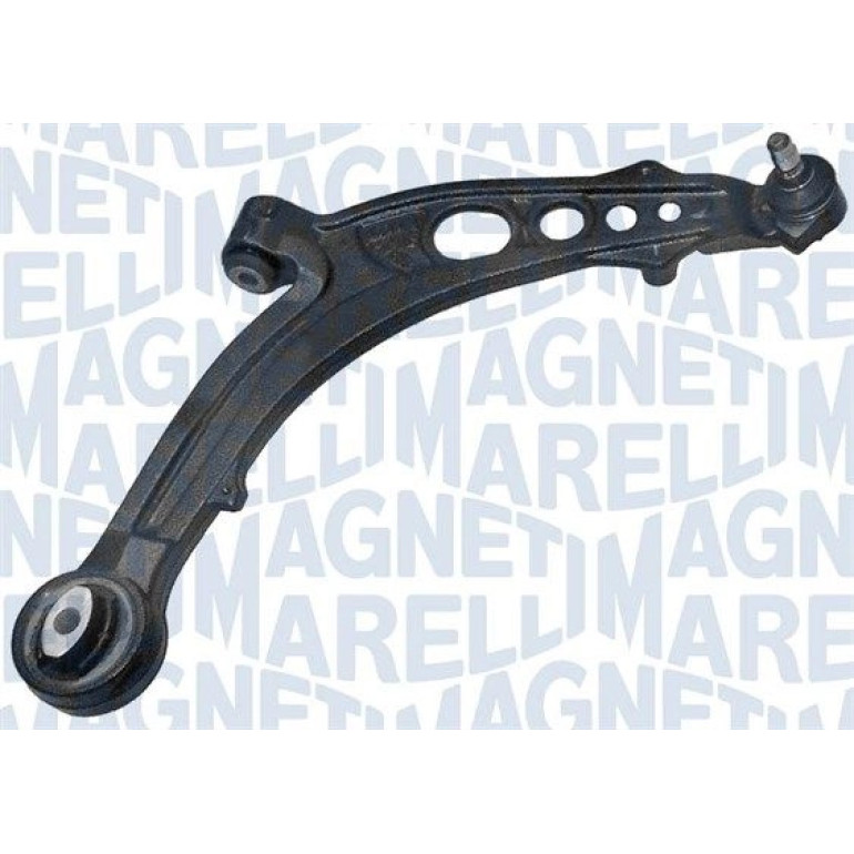 QUERLENKER FIAT P. PUNTO II PR 99 ARM095 QUERLENKER FIAT P. PUNTO II PR 99 ARM095