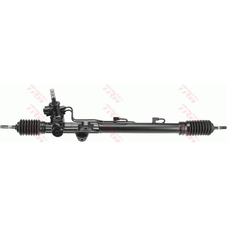 TRW Kontrollmechanismus JRP154