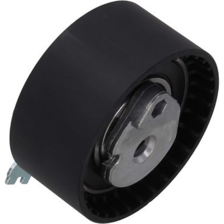 KAMOKA Spannrolle, Zahnriemen R0169 KAMOKA Spannrolle, Zahnriemen R0169