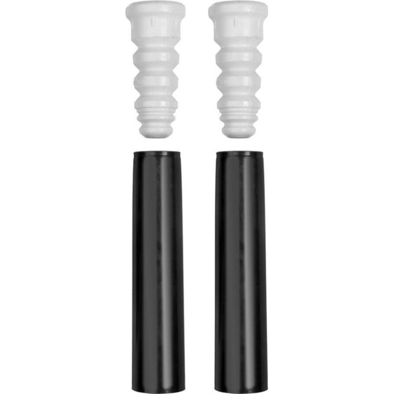Protection Kit-Staubschutzsatz HA PK174 Protection Kit-Staubschutzsatz HA PK174