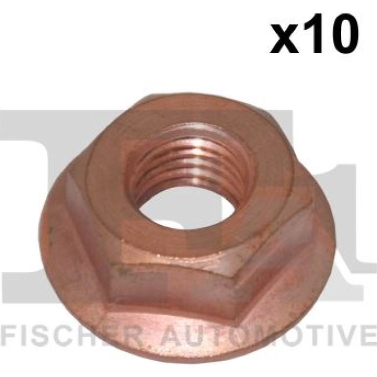 Murmeln 988-1024.10 Murmeln 988-1024.10