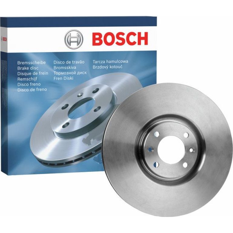 Bremsscheibe 0 986 479 093 Bremsscheibe 0 986 479 093