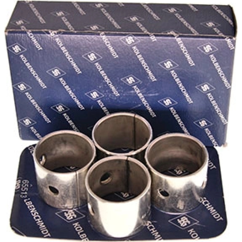 Lagerbuchse, Pleuel 77214690 Lagerbuchse, Pleuel 77214690