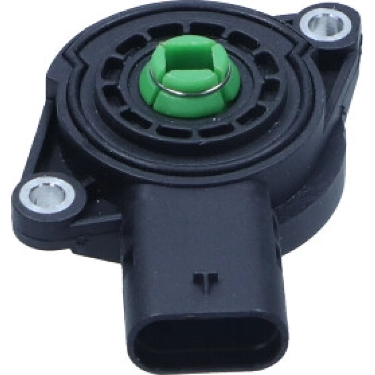 Sensor, Drosselklappenstellung 24-0275 Sensor, Drosselklappenstellung 24-0275