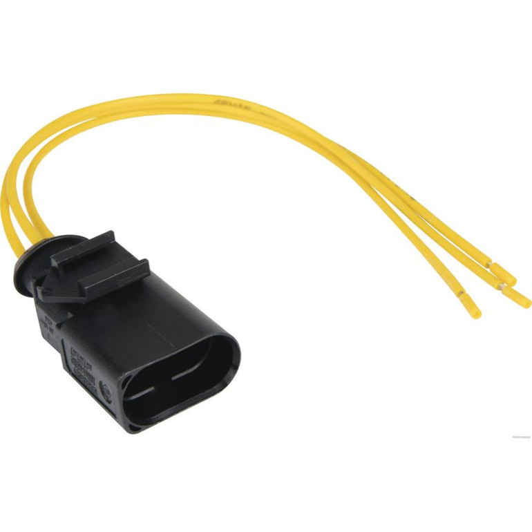 KABELREPARATURSATZ, RADDREHZAHLSENSOR 51277452 KABELREPARATURSATZ, RADDREHZAHLSENSOR 51277452