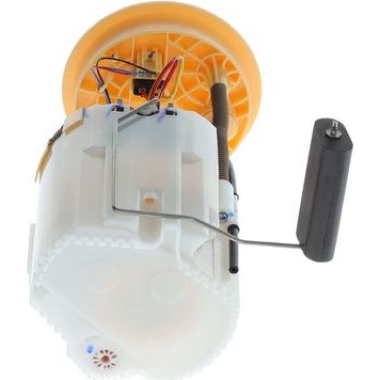 Ekp-Einbaueinheit 0 580 203 00F Ekp-Einbaueinheit 0 580 203 00F