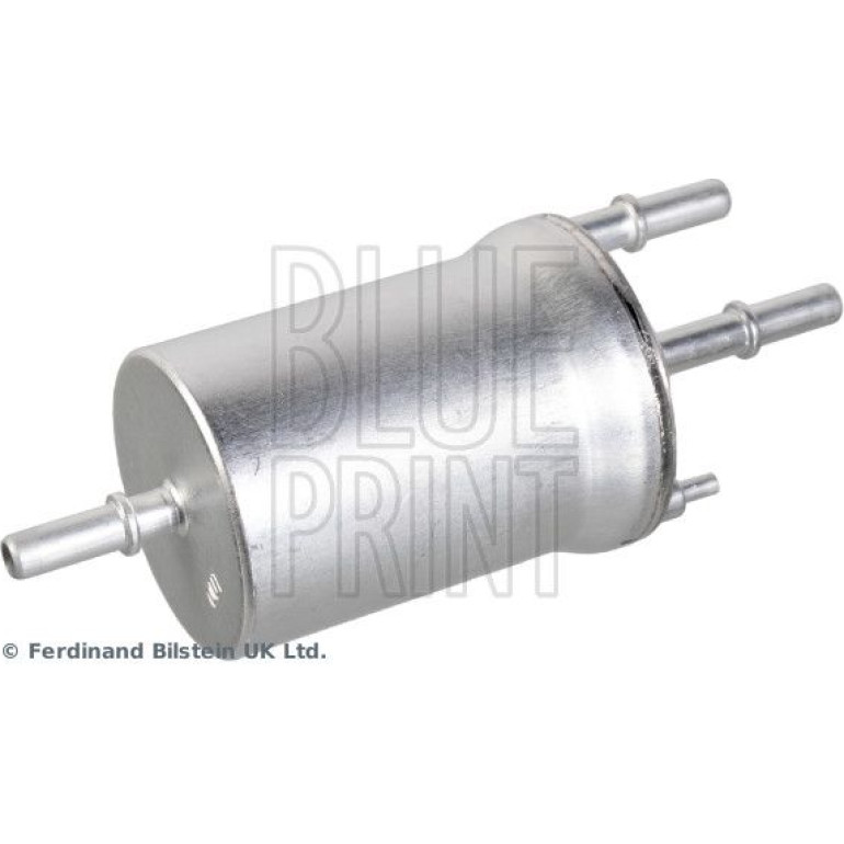 BluePrint Kraftstofffilter ADV182306 BluePrint Kraftstofffilter ADV182306