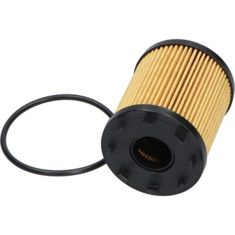 AMC Ölfilter PKW SO-918 AMC Ölfilter PKW SO-918