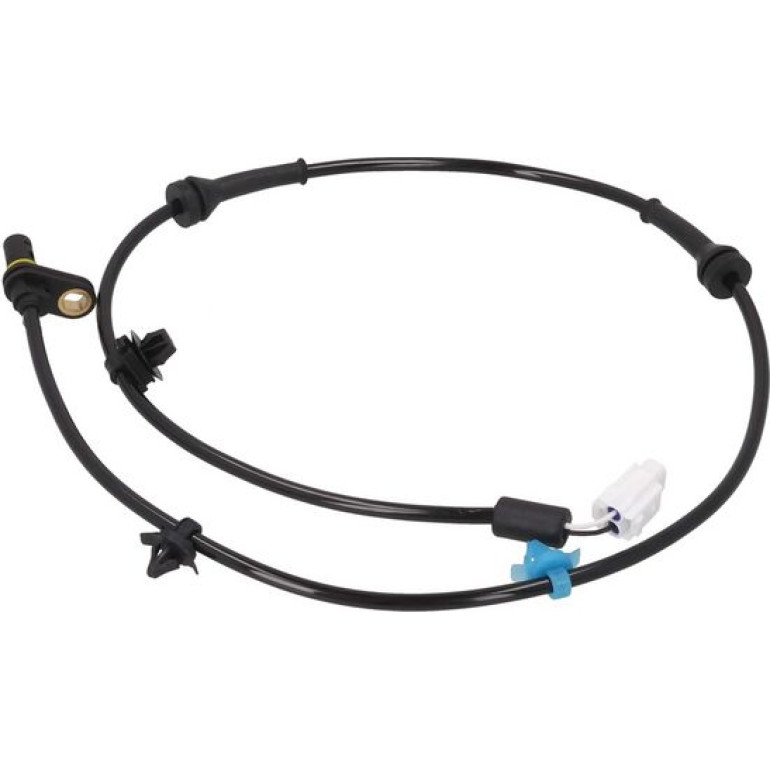 KAMOKA Sensor, Raddrehzahl 1060548 KAMOKA Sensor, Raddrehzahl 1060548