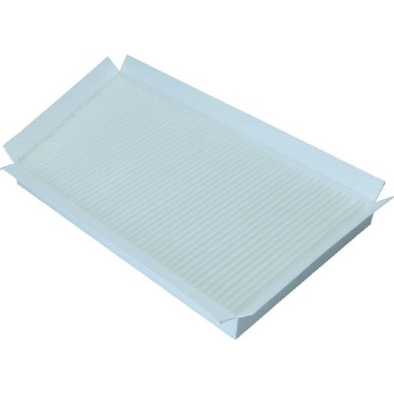 KAMOKA Filter, Innenraumluft F417501 KAMOKA Filter, Innenraumluft F417501