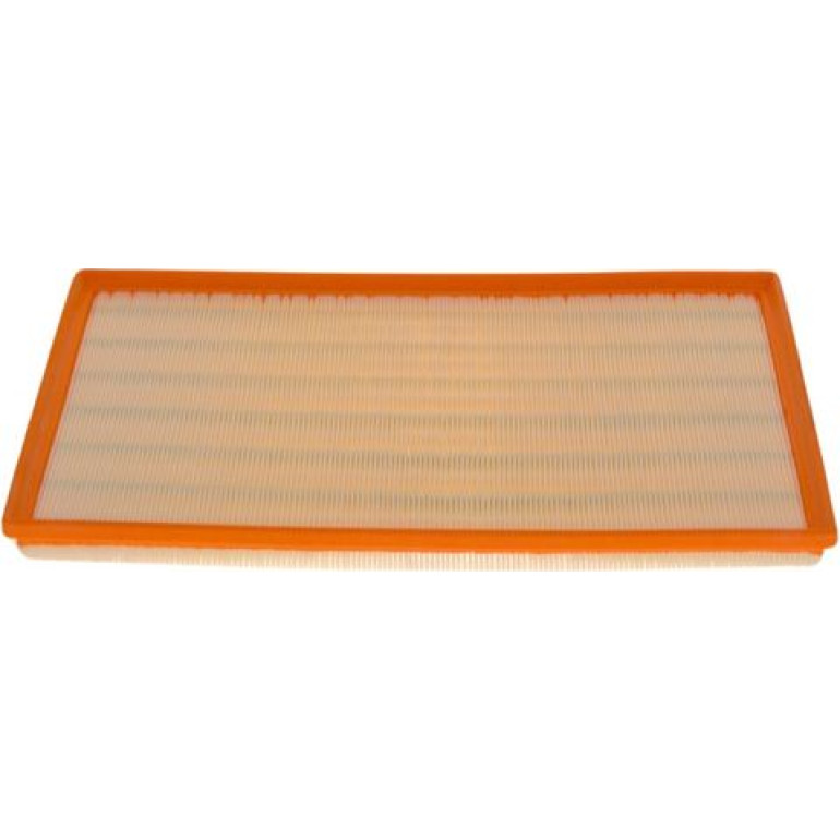 Luftfilter F 026 400 505 Luftfilter F 026 400 505