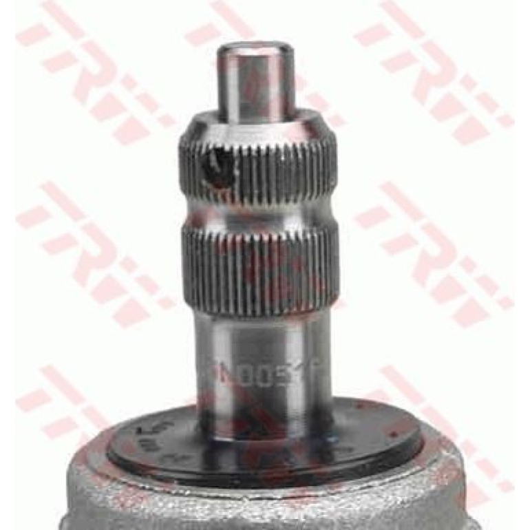 TRW Kontrollmechanismus JRP730 TRW Kontrollmechanismus JRP730