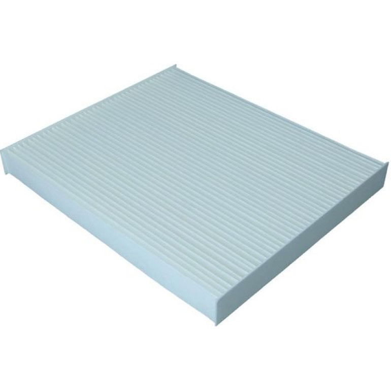 KAMOKA Filter, Innenraumluft F422201 KAMOKA Filter, Innenraumluft F422201