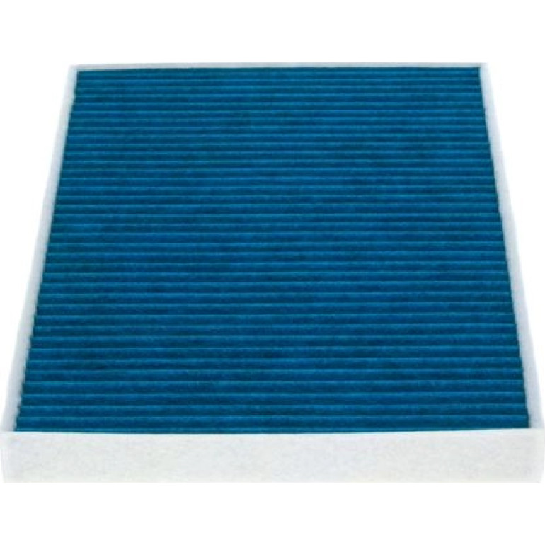 Innenraumfilter+ 0 986 628 565 Innenraumfilter+ 0 986 628 565